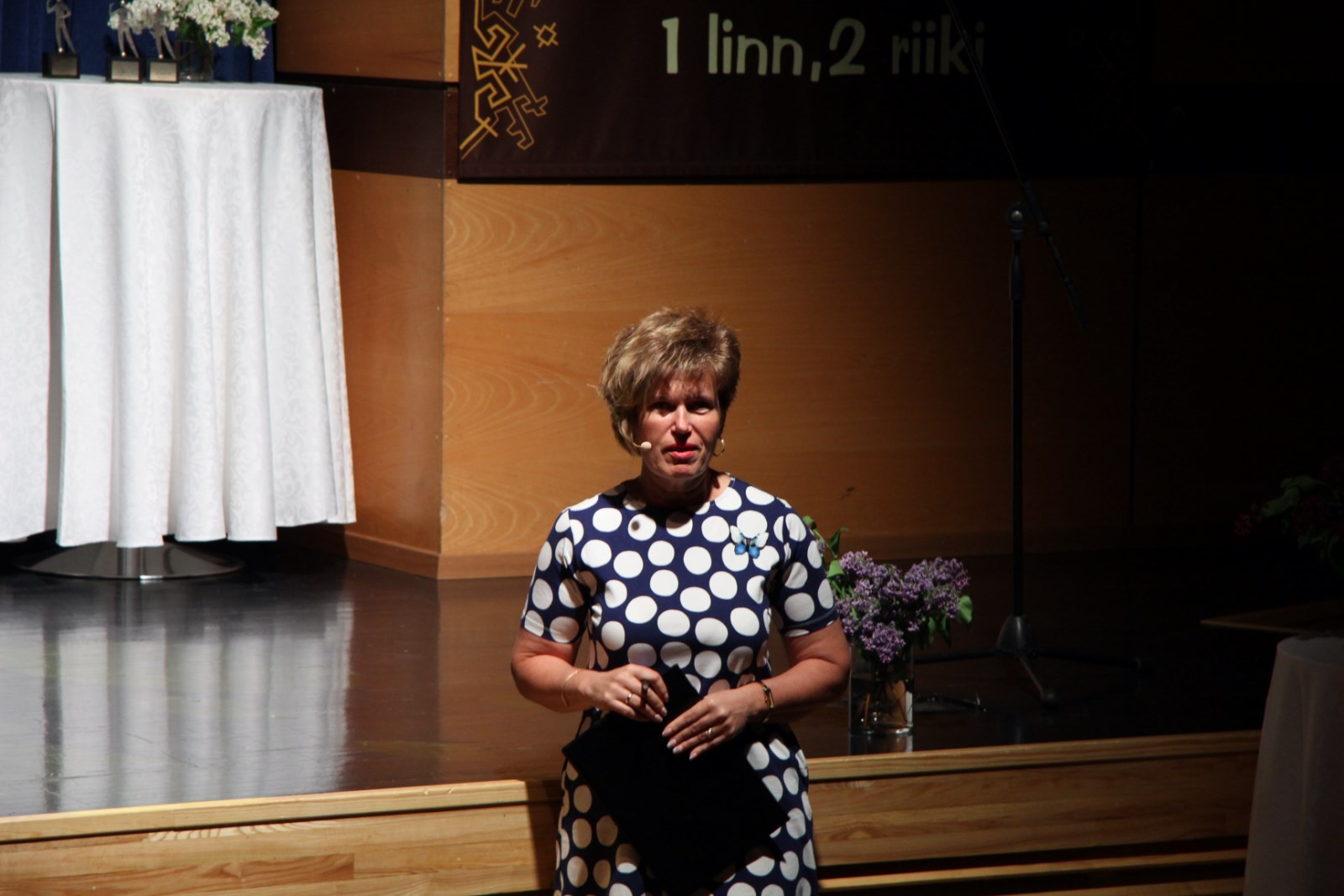 Valgamaa Laulukarusell 2018